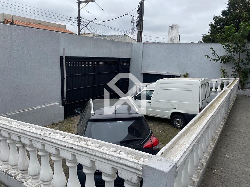 Casa à venda com 1 quarto, 850m² - Foto 5