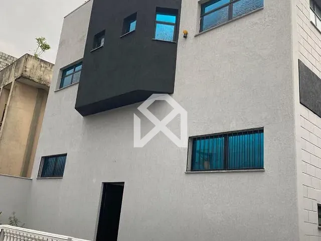 Casa com 850m², à venda, no bairro Chácara Belenzinho em São Paulo