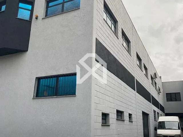 Casa com 850m², à venda, no bairro Chácara Belenzinho em São Paulo