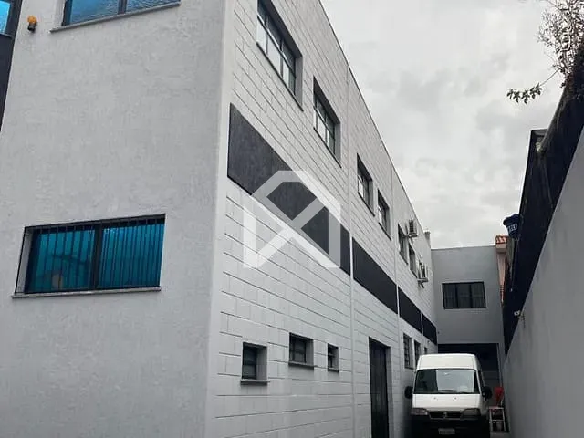 Casa com 850m², à venda, no bairro Chácara Belenzinho em São Paulo