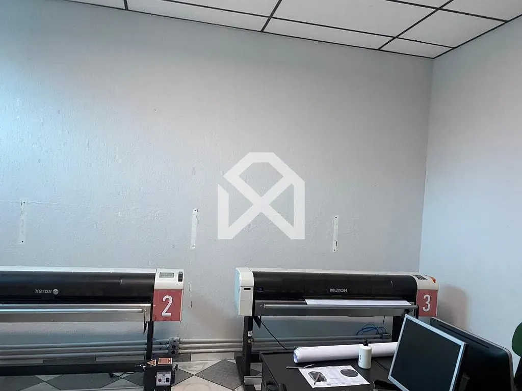 Casa, 1 quarto, 850 m² - Foto 10