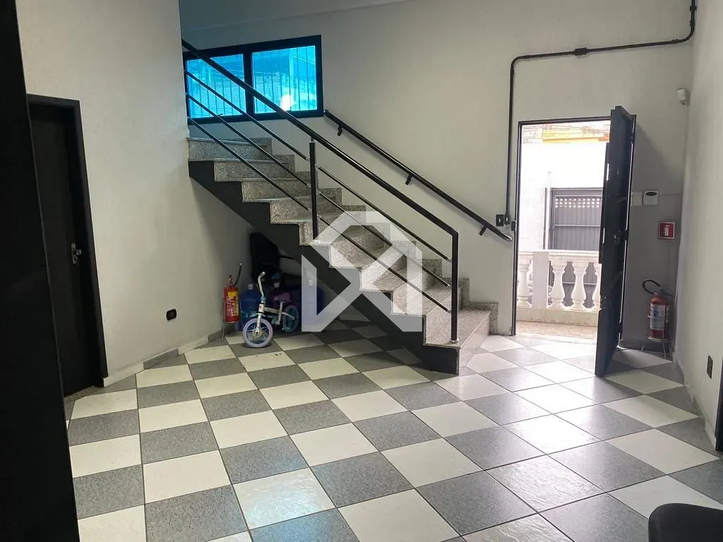 Casa, 1 quarto, 850 m² - Foto 7