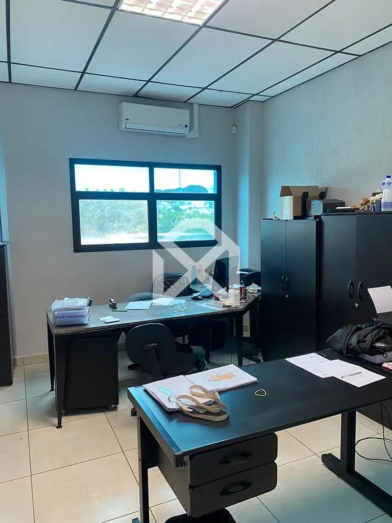 Casa, 1 quarto, 850 m² - Foto 18