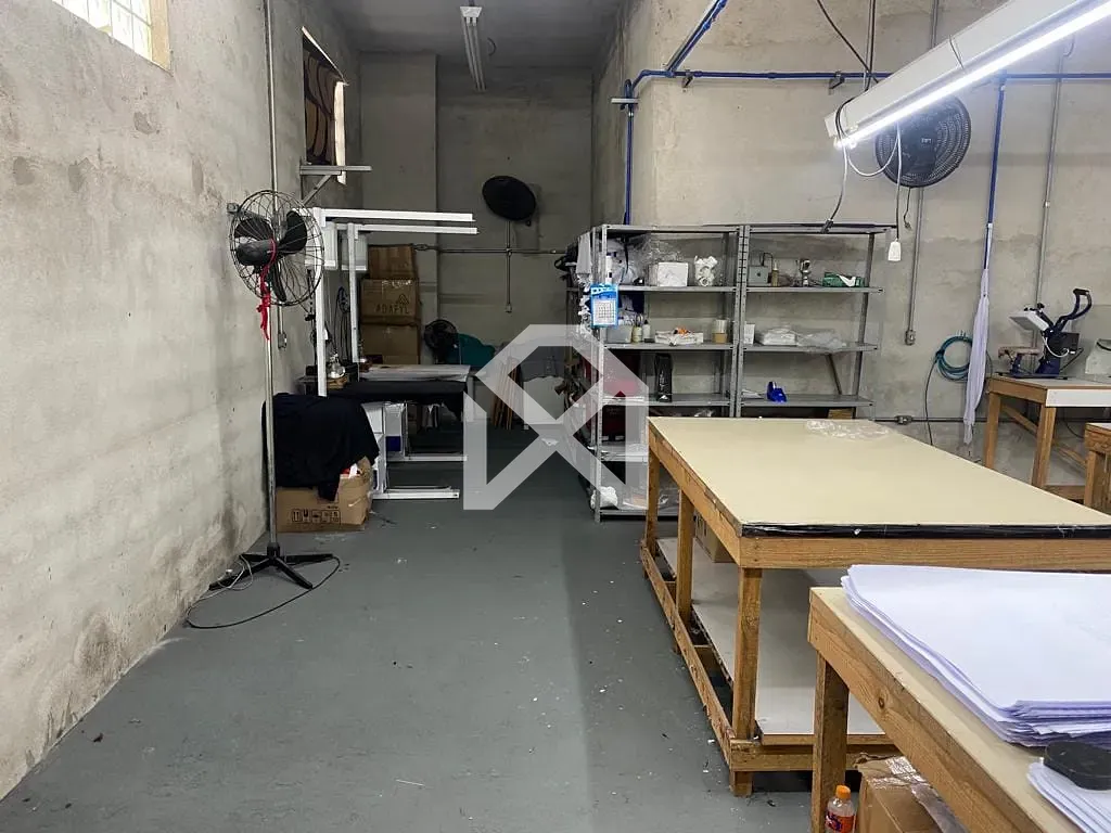 Casa, 1 quarto, 850 m² - Foto 16