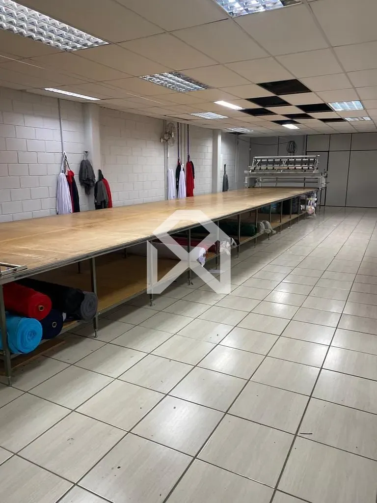 Casa, 1 quarto, 850 m² - Foto 12