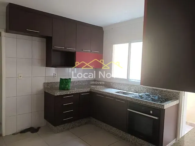 Casa com 125m² 3 quartos e 2 banheiros, à venda, no bairro Jardim Flor da Montanha em Guarulhos