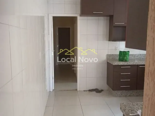 Casa com 125m² 3 quartos e 2 banheiros, à venda, no bairro Jardim Flor da Montanha em Guarulhos