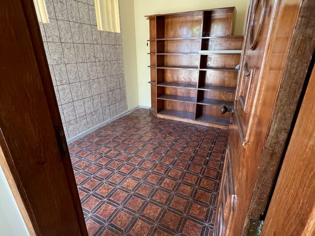 Foto do Casa - Casa à venda,  Lot PARQUE DOS COQUEIROS, Inácio Barbosa, Aracaju, SE | LUIZ RODRIGUES IMÓVEIS