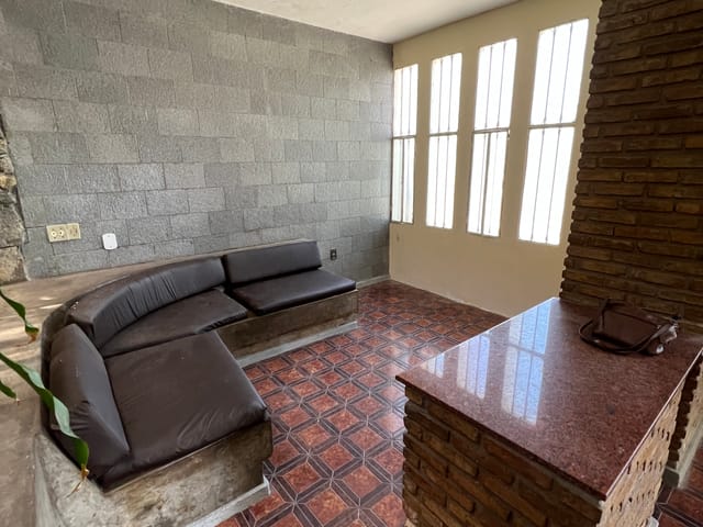 Foto do Casa - Casa à venda,  Lot PARQUE DOS COQUEIROS, Inácio Barbosa, Aracaju, SE | LUIZ RODRIGUES IMÓVEIS