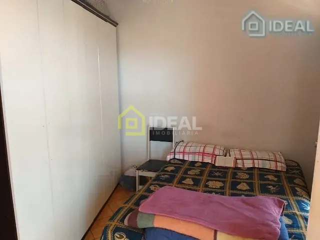 Casa com 159m² 6 quartos e 2 banheiros, à venda, no bairro Imperial em Concórdia