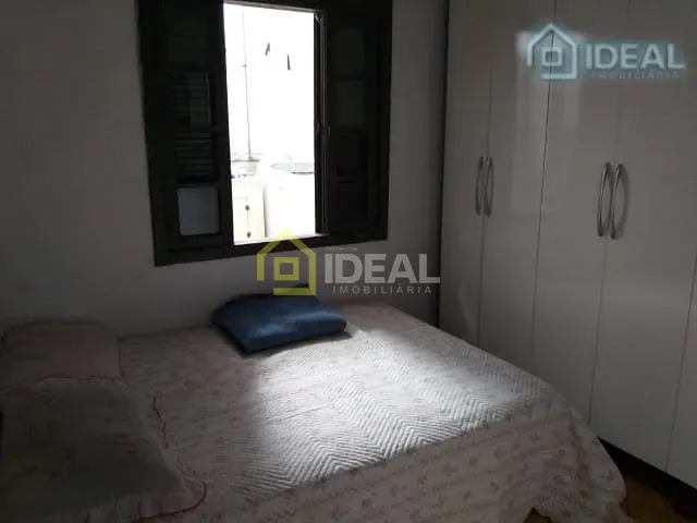 Casa com 159m² 6 quartos e 2 banheiros, à venda, no bairro Imperial em Concórdia