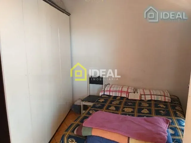 Casa com 159m² 6 quartos e 2 banheiros, à venda, no bairro Imperial em Concórdia