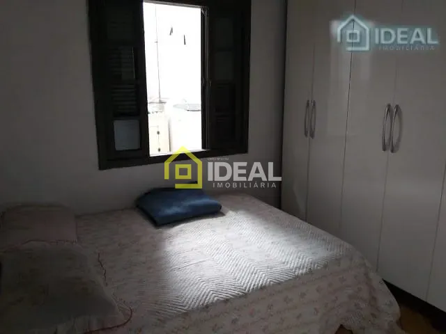 Casa com 159m² 6 quartos e 2 banheiros, à venda, no bairro Imperial em Concórdia