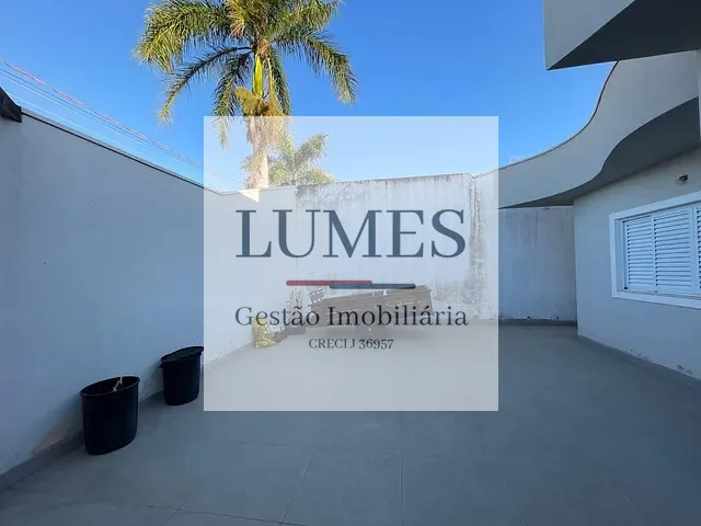Casa com 296m² 3 quartos e 2 banheiros, à venda, no bairro Riviera Tamborlim em Americana
