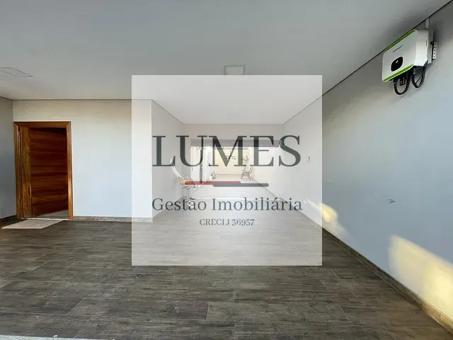 Casa com 296m² 3 quartos e 2 banheiros, à venda, no bairro Riviera Tamborlim em Americana