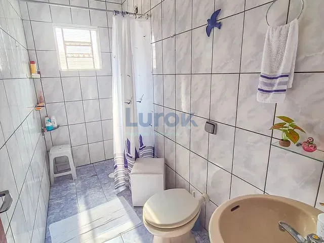 Casa 2 quartos e 1 banheiro, à venda, no bairro Jardim Tamoio em Campinas