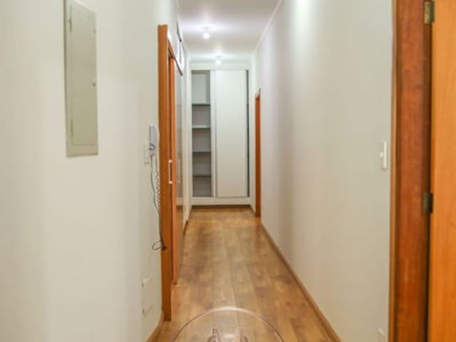 Casa com 747m², à venda, no bairro Condomínio Manoela em Araraquara