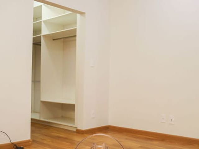 Casa com 747m², à venda, no bairro Condomínio Manoela em Araraquara
