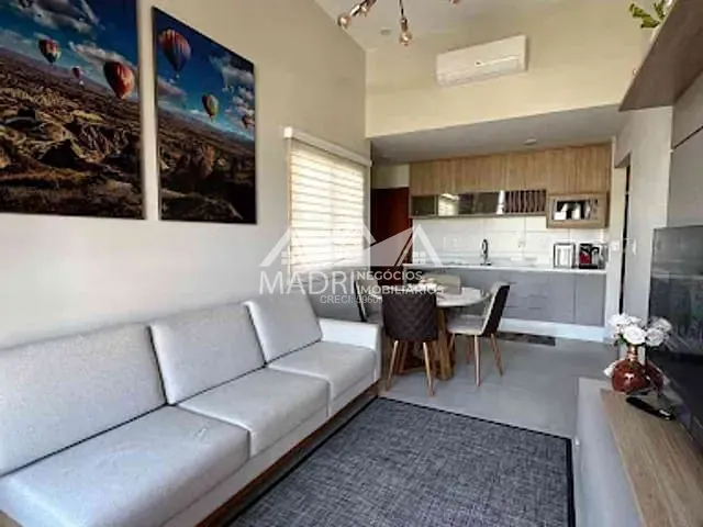Casa com 200m² 3 quartos e 2 banheiros, à venda, no bairro Bela Vista em Palhoça