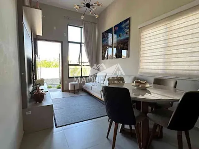Casa com 200m² 3 quartos e 2 banheiros, à venda, no bairro Bela Vista em Palhoça