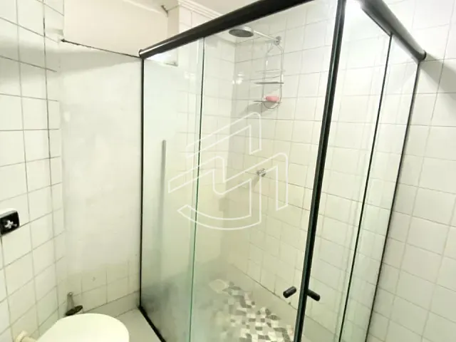 Casa 2 quartos e 5 banheiros, à venda, no bairro São Brás em Belém