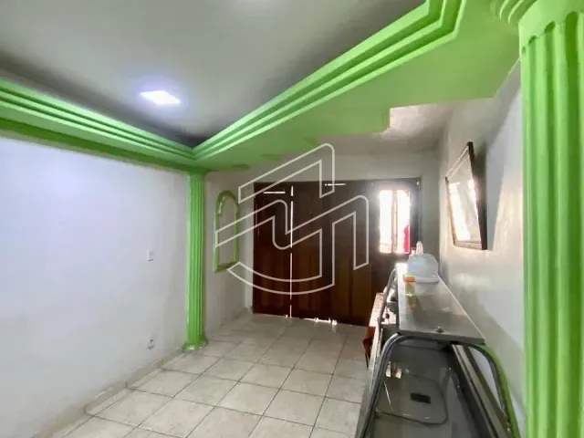Casa 2 quartos e 5 banheiros, à venda, no bairro São Brás em Belém