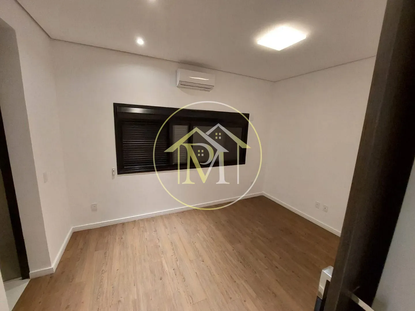 Casa, 3 quartos, 250 m² - Foto 12