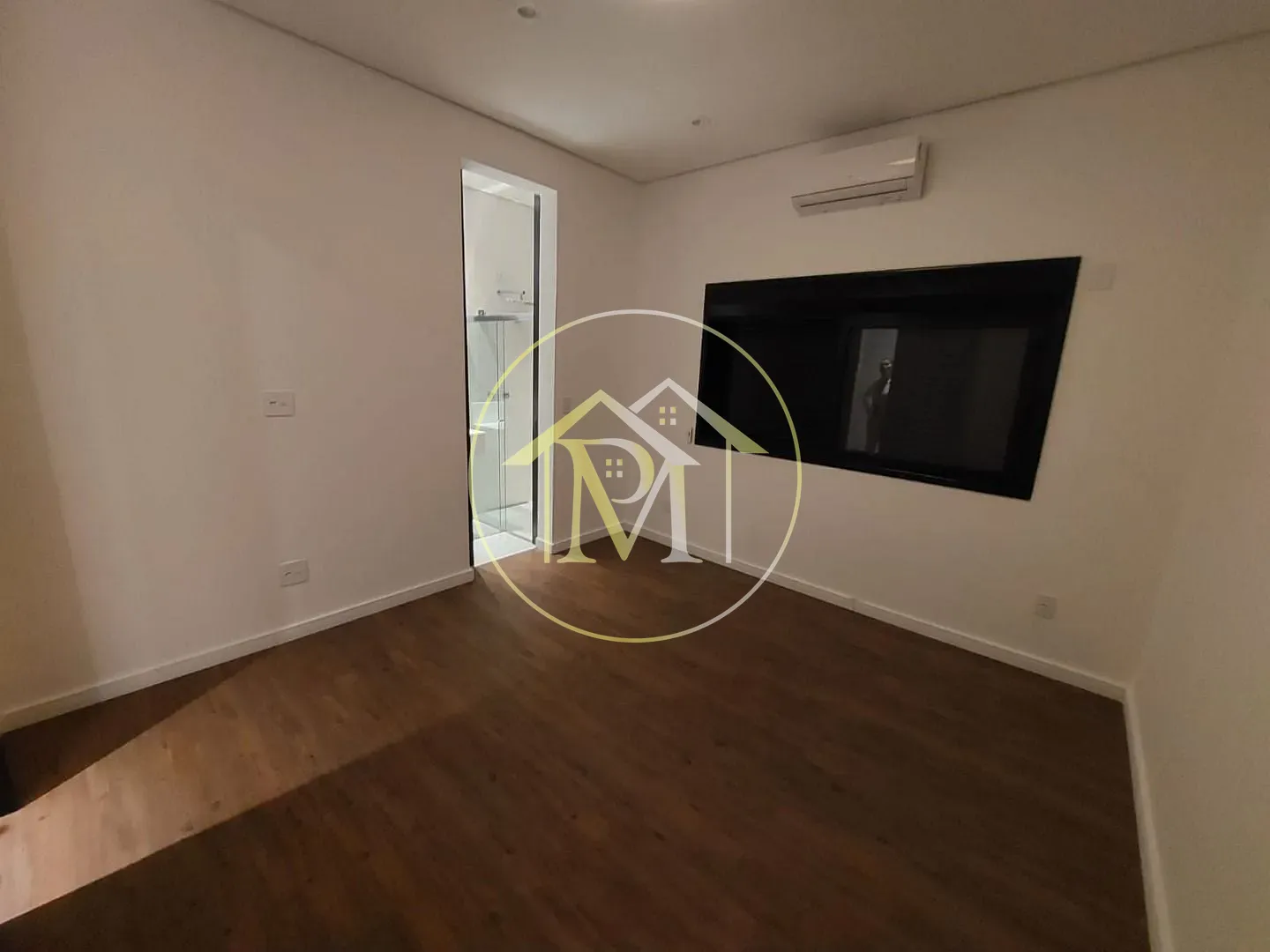 Casa, 3 quartos, 250 m² - Foto 8