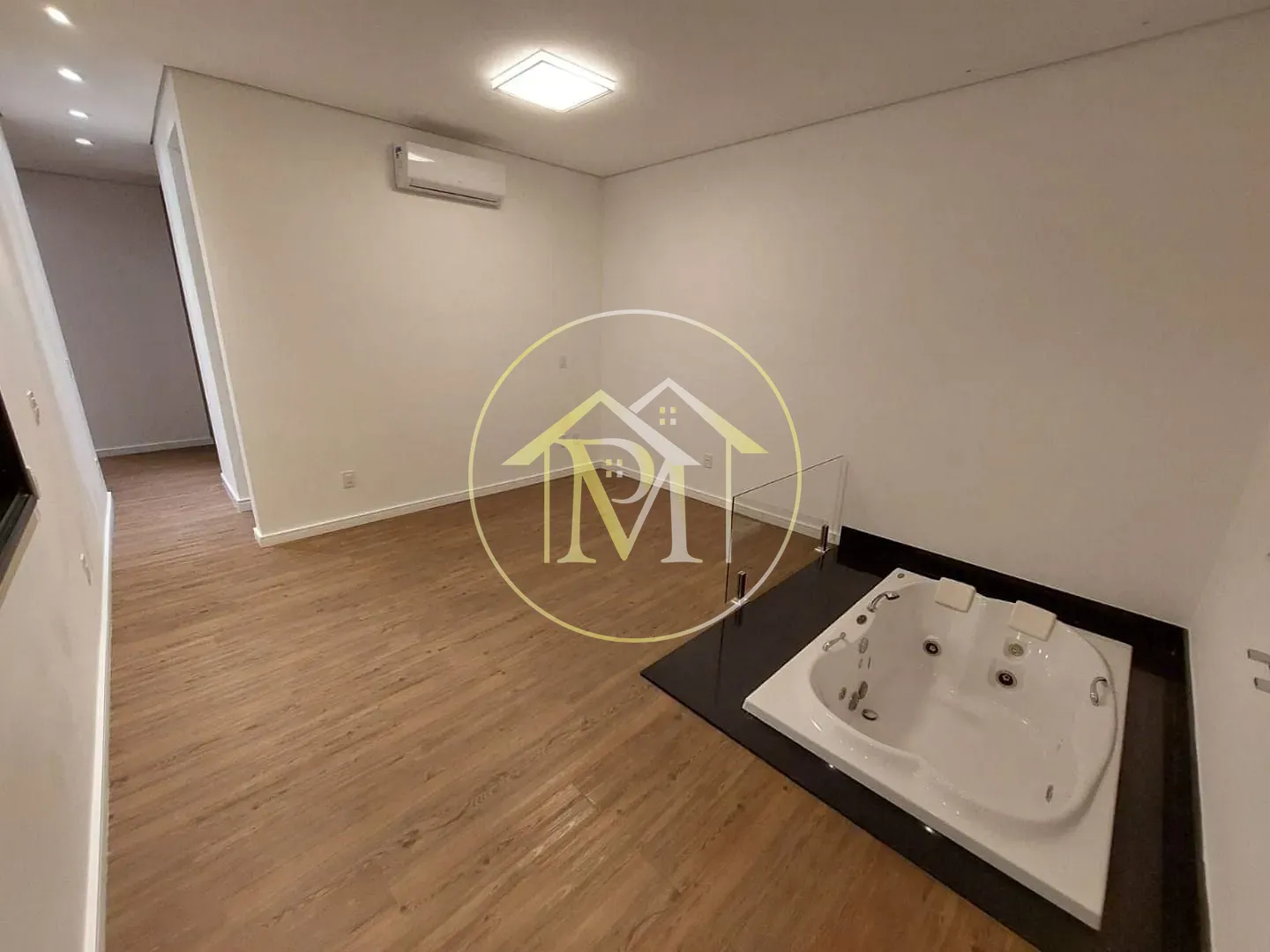 Casa, 3 quartos, 250 m² - Foto 6