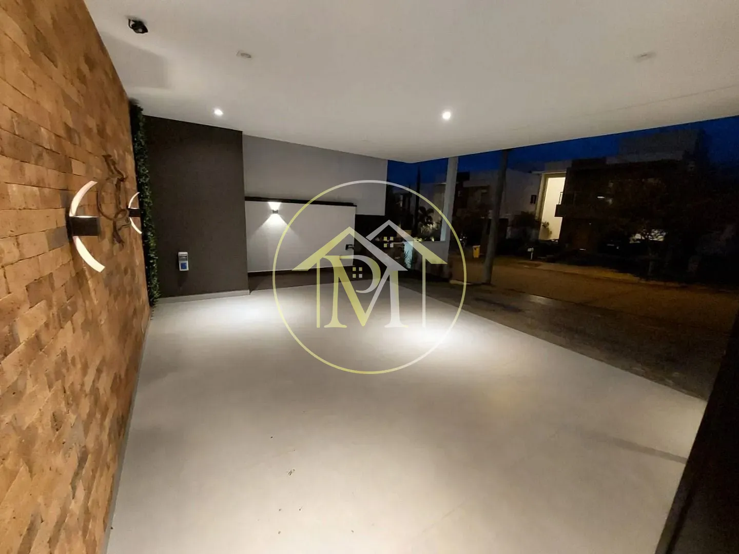 Casa, 3 quartos, 250 m² - Foto 26