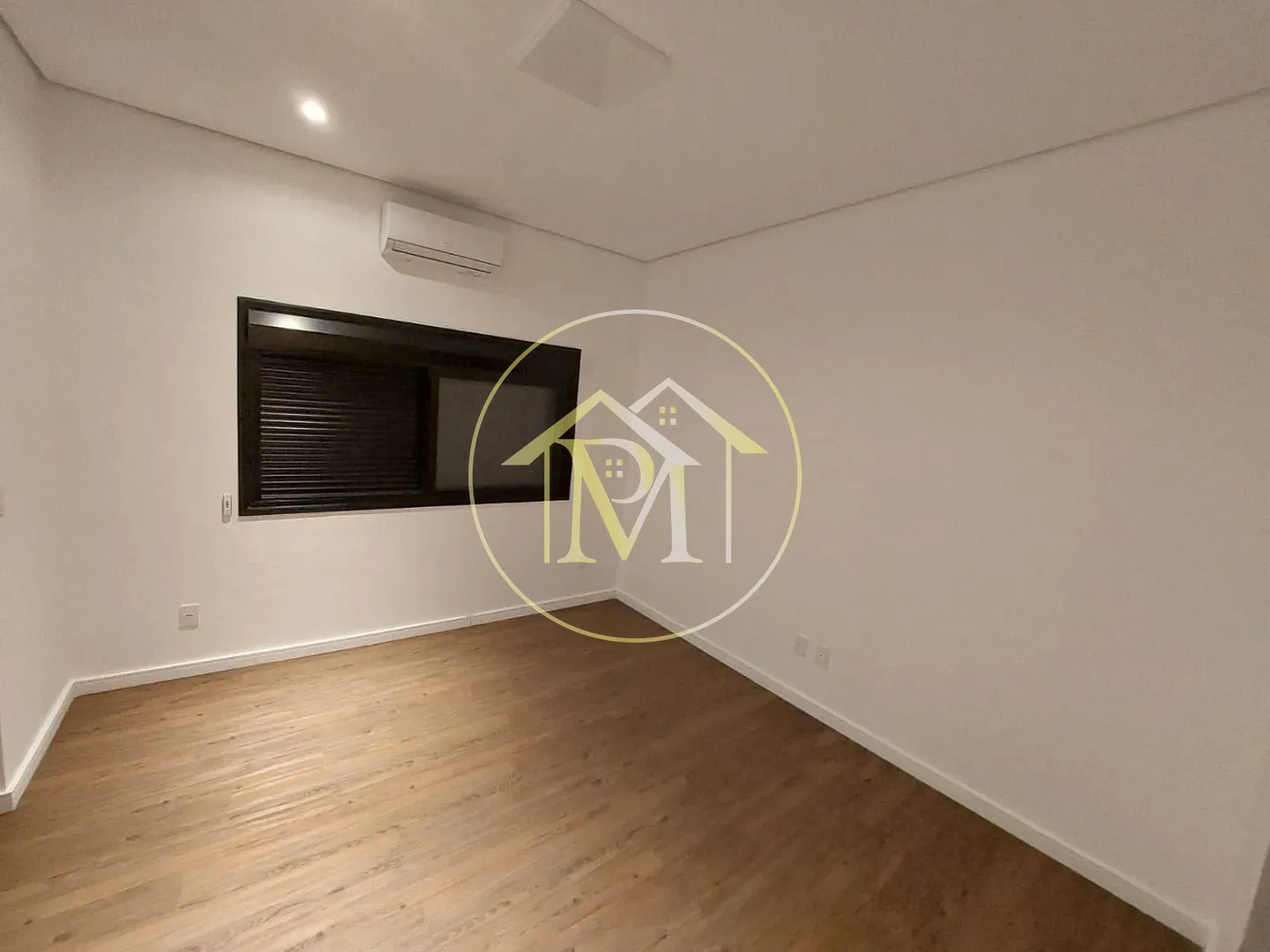 Casa, 3 quartos, 250 m² - Foto 9