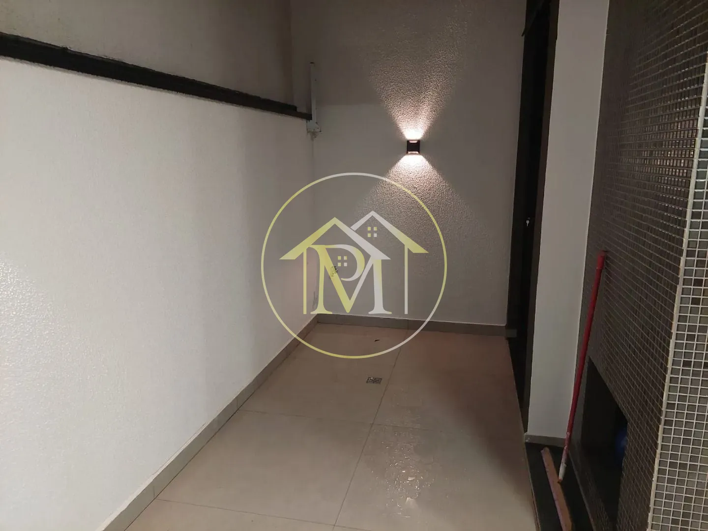 Casa, 3 quartos, 250 m² - Foto 18