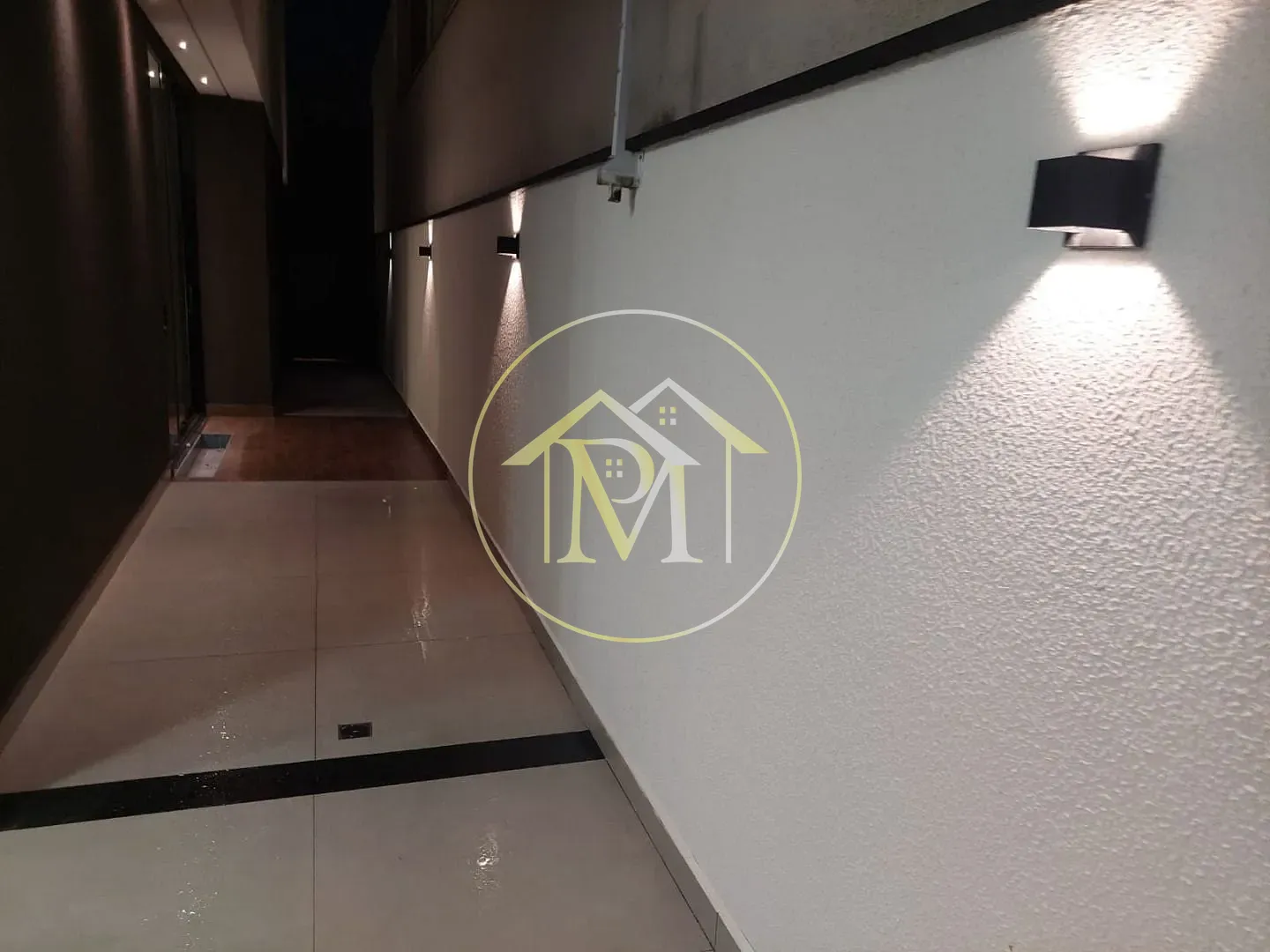Casa, 3 quartos, 250 m² - Foto 23