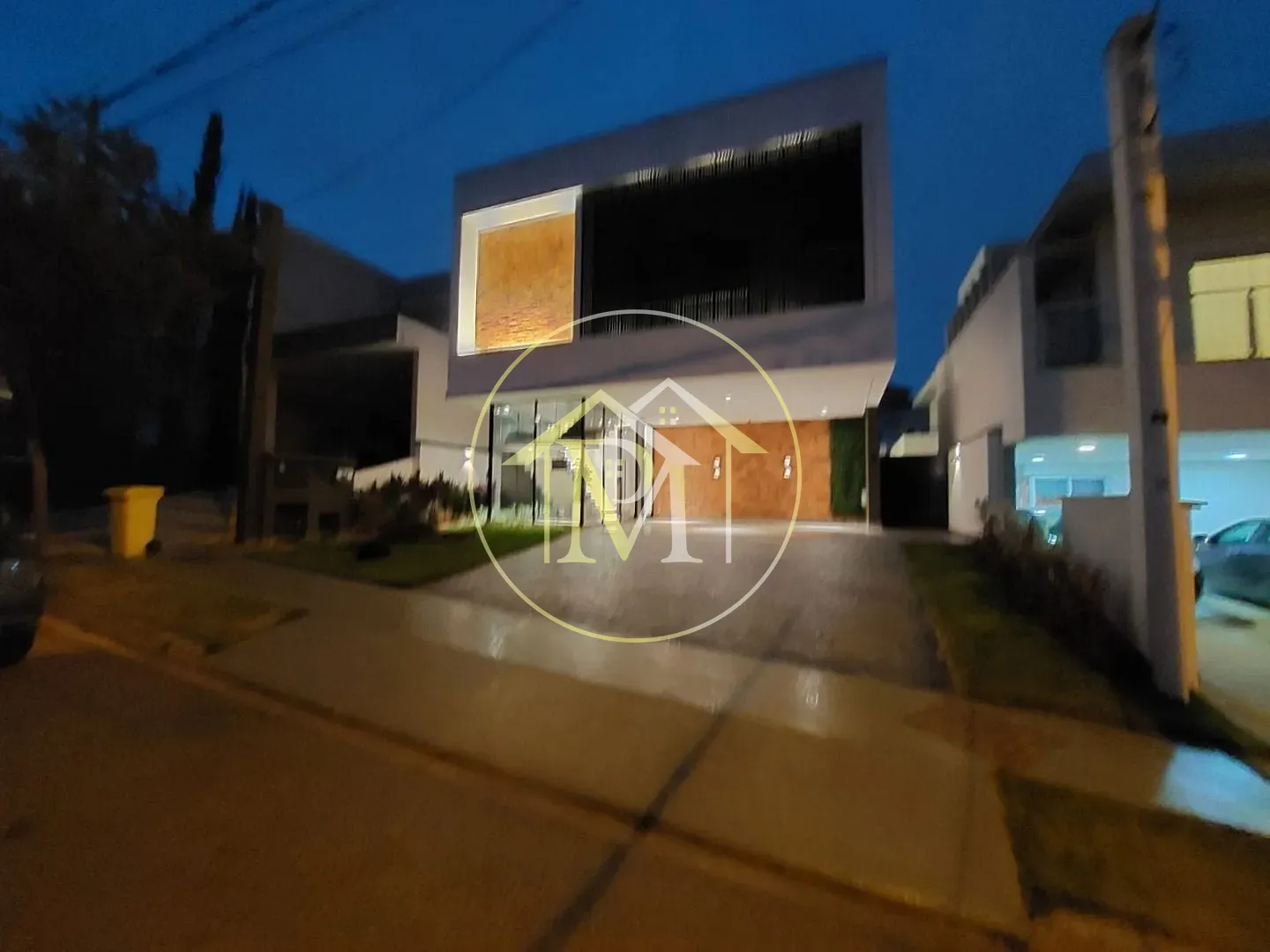 Casa, 3 quartos, 250 m² - Foto 22