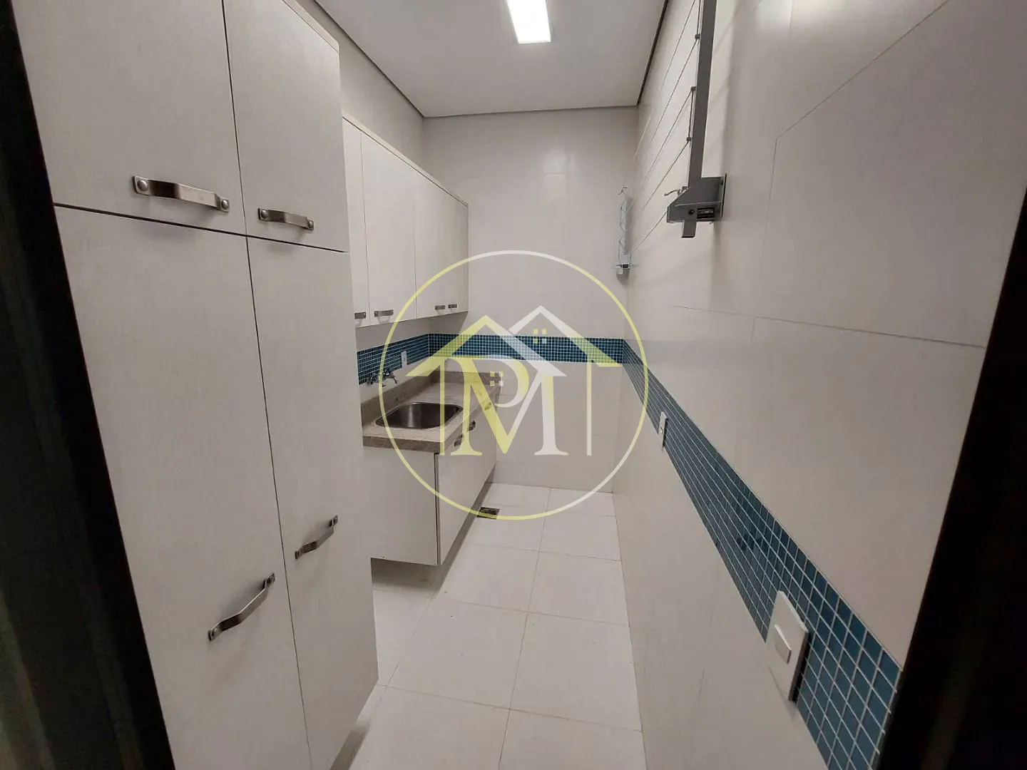 Casa, 3 quartos, 250 m² - Foto 17