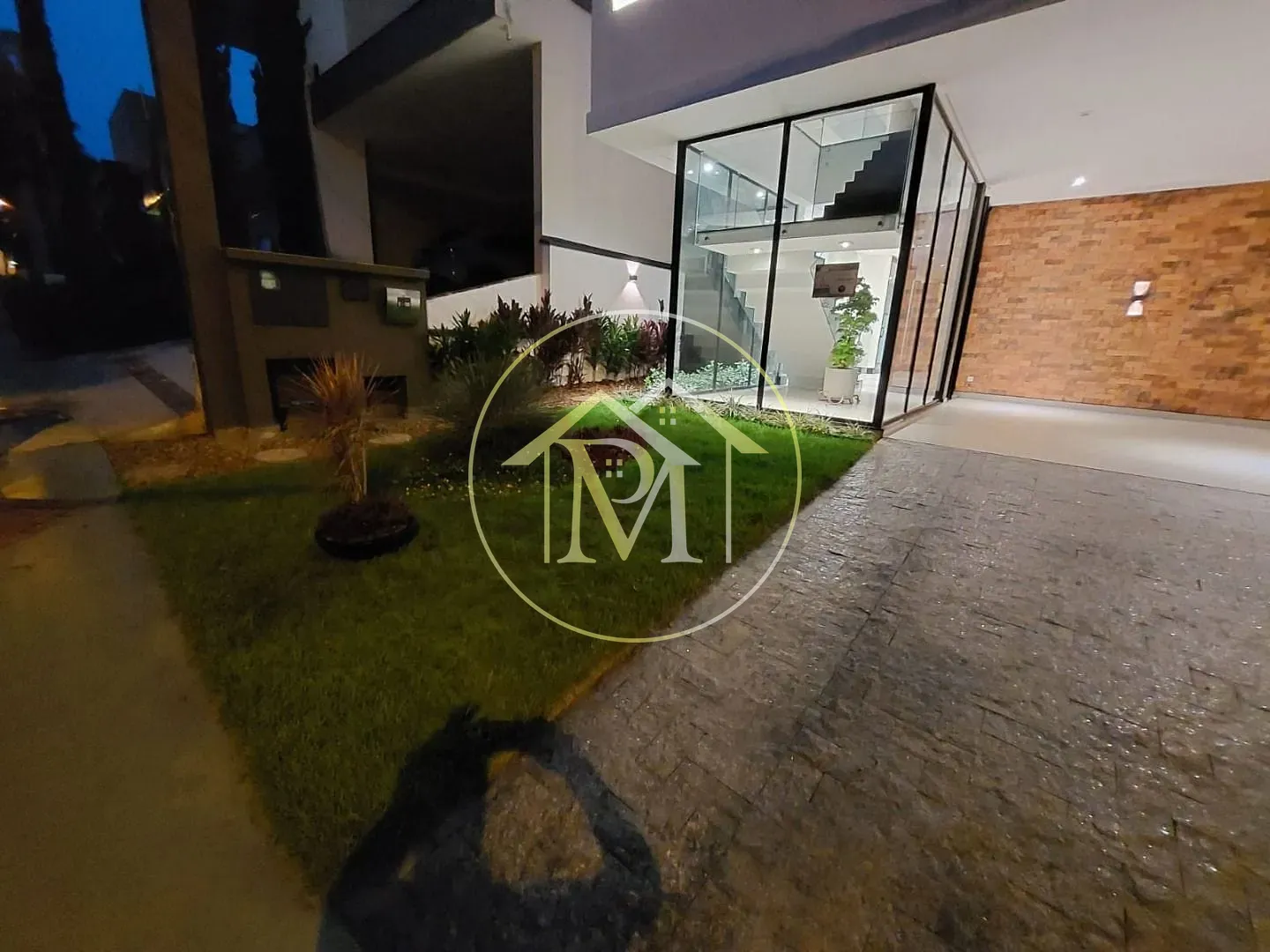 Casa, 3 quartos, 250 m² - Foto 20