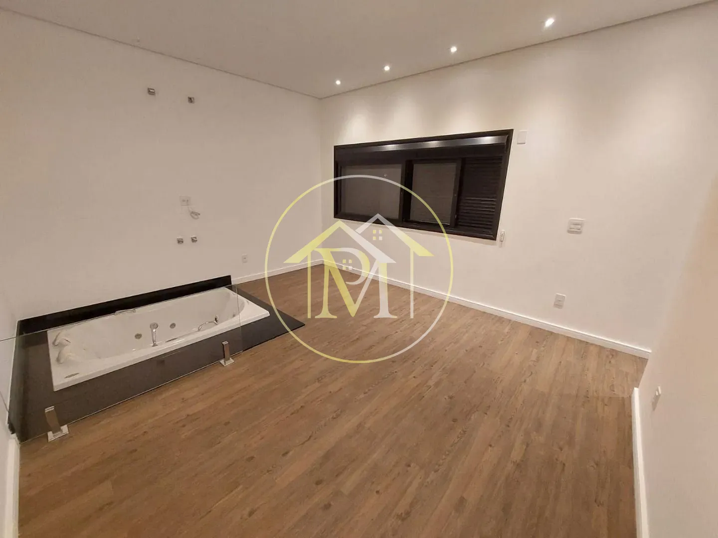 Casa, 3 quartos, 250 m² - Foto 10