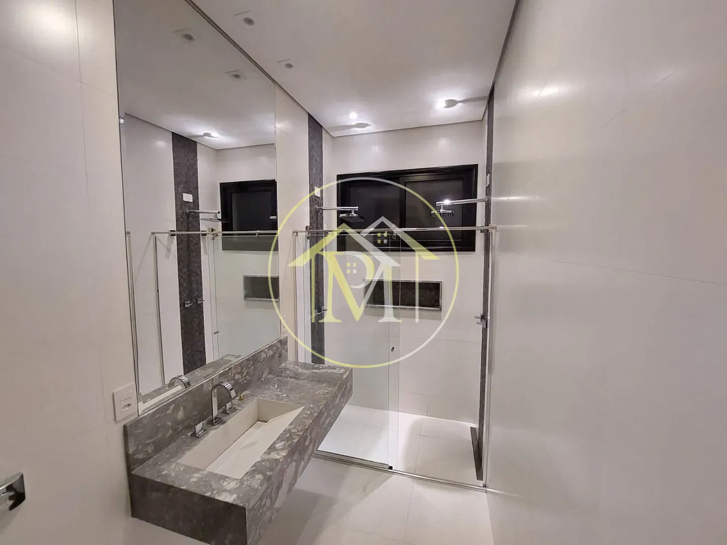 Casa, 3 quartos, 250 m² - Foto 4