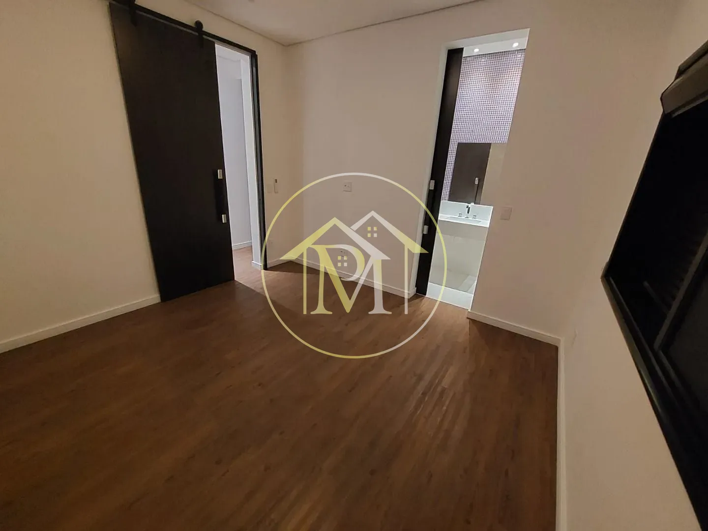 Casa, 3 quartos, 250 m² - Foto 7