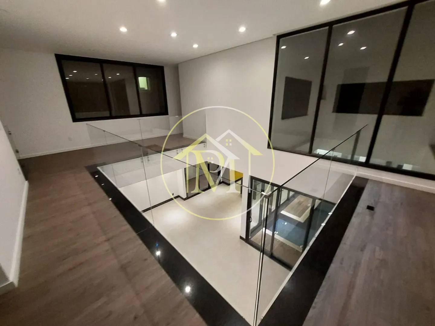 Casa, 3 quartos, 250 m² - Foto 13