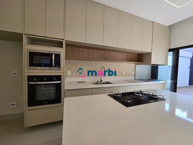 Casa 3 quartos e 4 banheiros, à venda, no bairro Jardim Santa Alice em Santa Bárbara D'Oeste