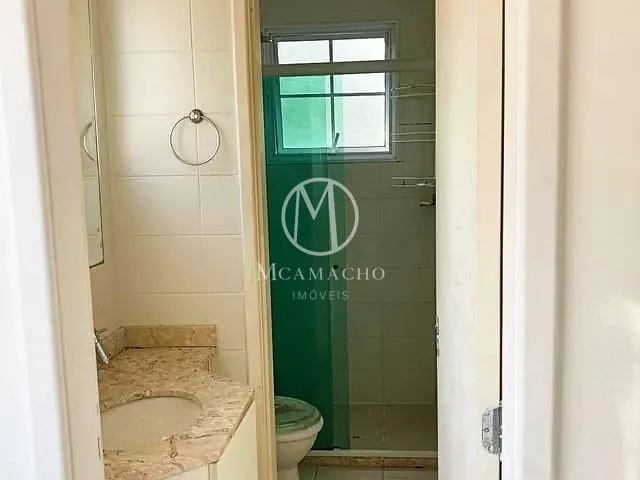Casa 3 quartos e 4 banheiros, à venda, no bairro Recreio dos Bandeirantes em Rio de Janeiro