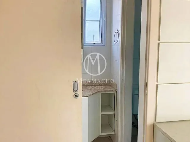 Casa 3 quartos e 4 banheiros, à venda, no bairro Recreio dos Bandeirantes em Rio de Janeiro