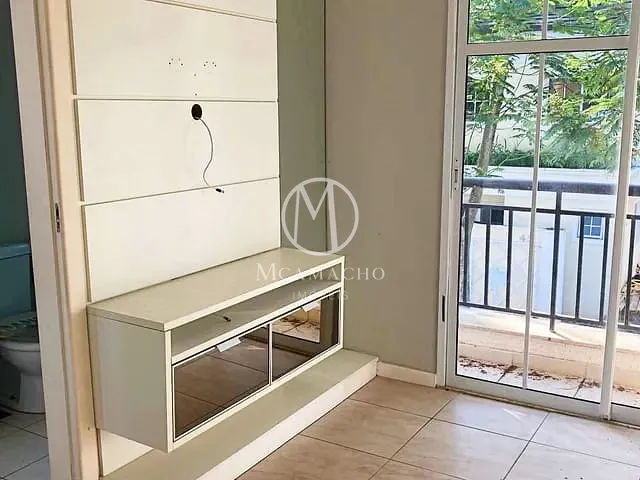 Casa 3 quartos e 4 banheiros, à venda, no bairro Recreio dos Bandeirantes em Rio de Janeiro