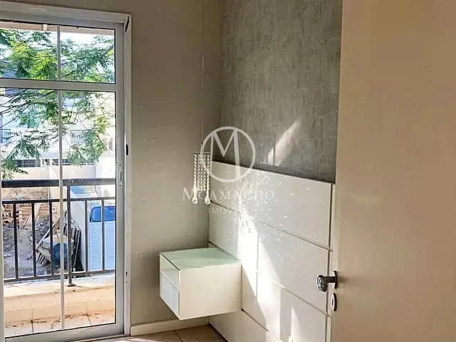Casa 3 quartos e 4 banheiros, à venda, no bairro Recreio dos Bandeirantes em Rio de Janeiro