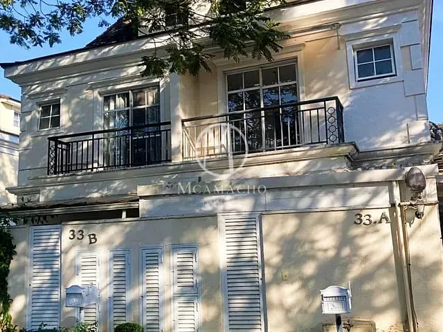 Casa 3 quartos e 4 banheiros, à venda, no bairro Recreio dos Bandeirantes em Rio de Janeiro