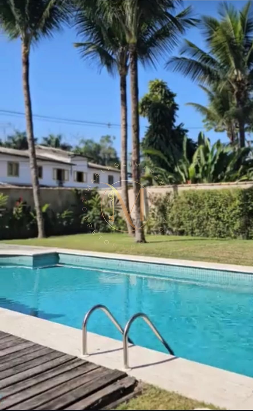 Casa, 4 quartos, 401 m² - Foto 4