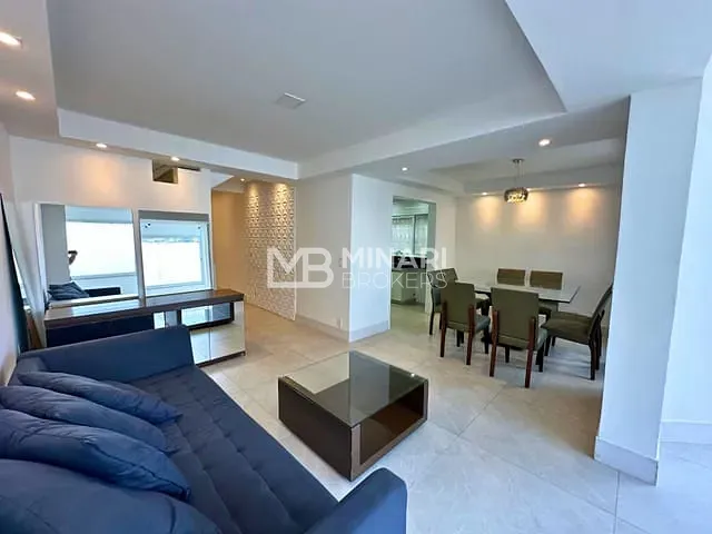 Casa 4 quartos e 3 banheiros, à venda ou para alugar, no bairro Tamboré em Santana de Parnaíba