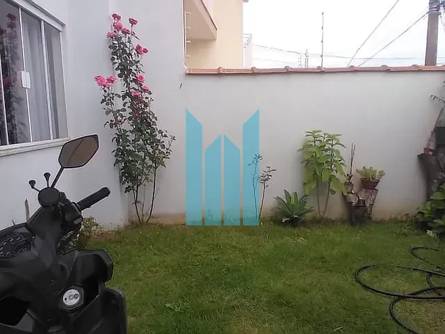 Casa 3 quartos e 4 banheiros, à venda, no bairro Estância Poços de Caldas em Poços de Caldas