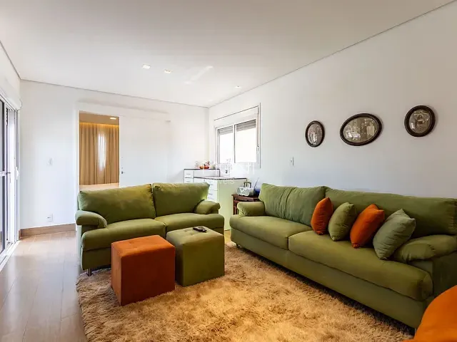 Casa 4 quartos e 5 banheiros, à venda, no bairro Setor de Mansões do Lago Norte em Brasília